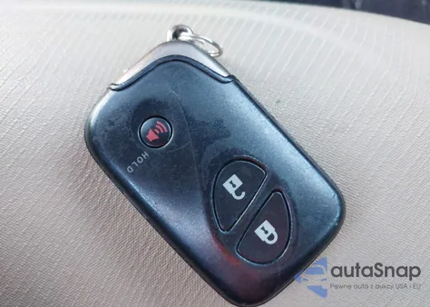 2015 Lexus Ct 200H from USA, damaged, VIN JTHKD5BH6F2224656